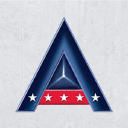 American Standard Foundation Repair