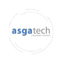 Asgatech