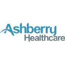 Ashberry Care Homes