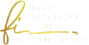 First Impression Dental
