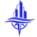 Ashby Development LLC