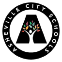 Asheville City Schools
