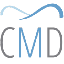 Carolina Mountain Dental