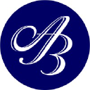 Ashford Benjamin