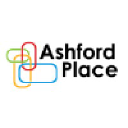 ASHFORD PLACE