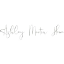 Ashley Martin Home