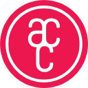 Asian Cultural Council