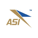 Aircraft Specialties Inc