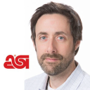 Advertising Specialty Institute