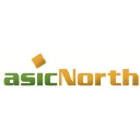 ASIC North, Inc.