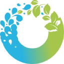 ASK Environmental