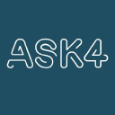 Ask4.com