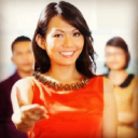 ASL Consulting