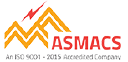 Asmacs Group