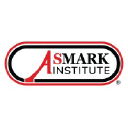 Asmark Institute