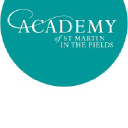 Academy of St Martin in the Fields