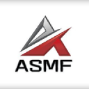 Accurate Specialty Metal Fabricators