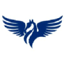 ASP Global