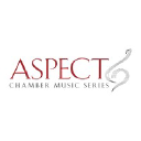 Aspect Chamber Music Series