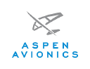 Aspen Avionics