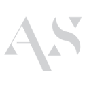 Aspen Construction