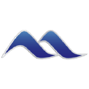 Aspen Power Catamarans