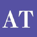 The Aspen Times