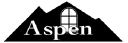 Aspen Home Improvements