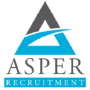 Asper Recruitment