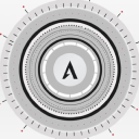 Aspetto, Inc.