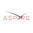 Aspire AVS
