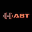 Aspire Body Transformations