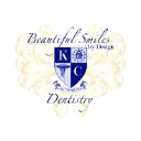 Aspire Family Dentistry