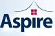 Aspire Healthcare