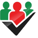 Aspire Manpower Services