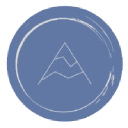 Aspire Physical Therapy
