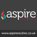 Aspire Rec2Rec