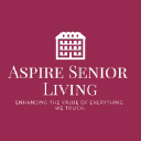 Aspire Senior Living