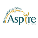 Aspire of WNY