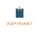 ASPIRIANT LLC