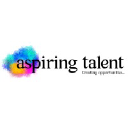 Aspiring Talent
