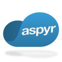 Aspyr