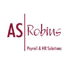 AS Robins