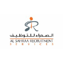 Al Sahraa Recruitment Services -