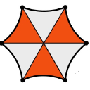 Assaypro