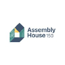 Assembly House 150