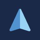 Assetplan