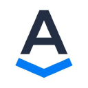 Assignar