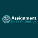 Assignment Master UK
