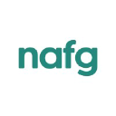 Northeast Assisted Fertility Group